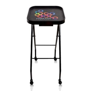 Framar Folding Trolley