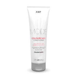MODE ColourCare Conditioner