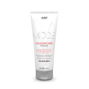 MODE ColourCare Masque
