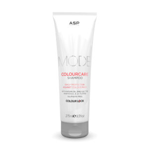 MODE ColourCare Shampoo