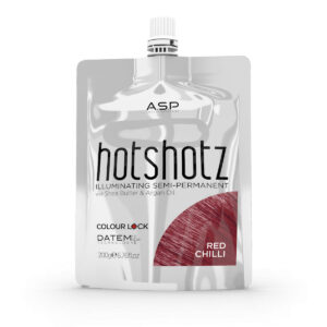 ASP HotShotz