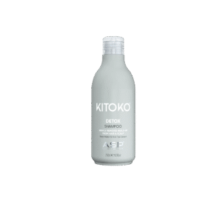 KITOKO Detox Shampoo