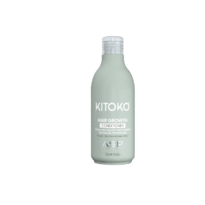 KITOKO Hair Growth Conditioner