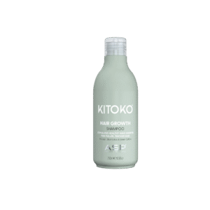 KITOKO Hair Growth Shampoo