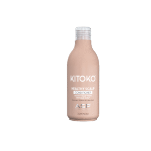 KITOKO Healthy Scalp Conditioner