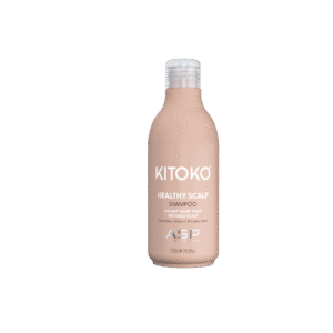 KITOKO Healthy Scalp Shampoo