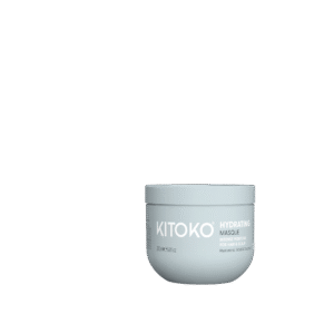 KITOKO Hydrating Masque