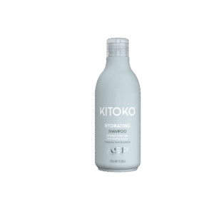 KITOKO Hydrating Shampoo
