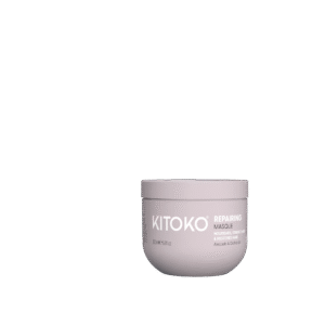 KITOKO Repairing Masque