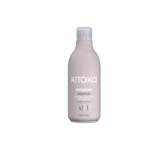 KITOKO Repairing Shampoo