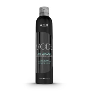 MODE Air Loader