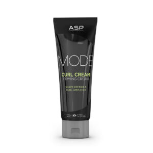 MODE Curl Cream