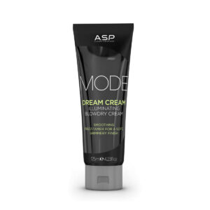 MODE Dream Cream (125ml)