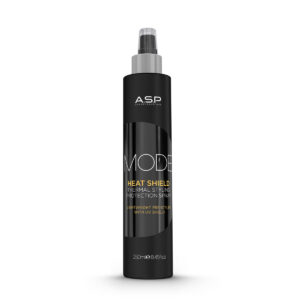 MODE Heat Shield (250ml)