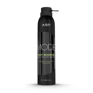 MODE Root Boost