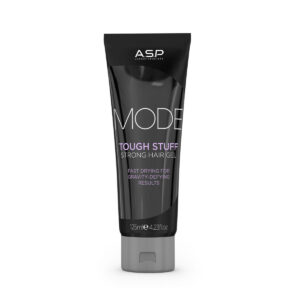MODE Tough Stuff