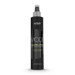 MODE Volume Lotion