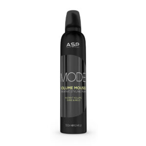 MODE Volume Mousse