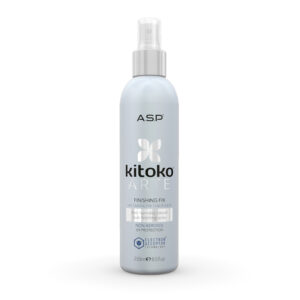 KITOKO ARTE Finishing Fix
