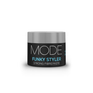 MODE Funky Styler