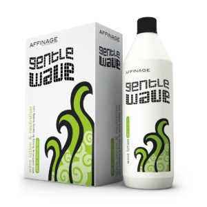 ASP Gentle Wave