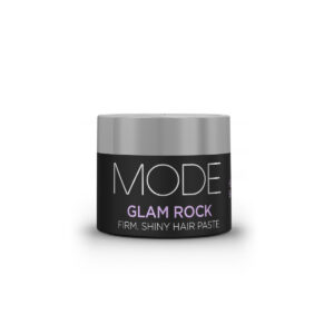 MODE Glam Rock