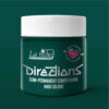 Pot_Alpine-Green