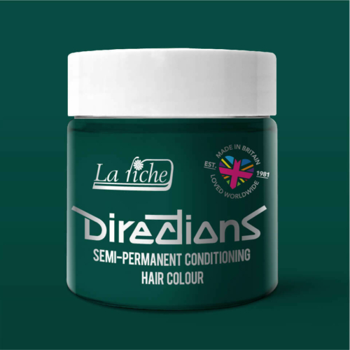 Pot_Alpine-Green