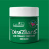 Pot_Apple-Green