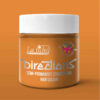Pot_Apricot