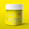 Pot_Bright-Daffodil