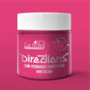 Pot_Carnation-Pink