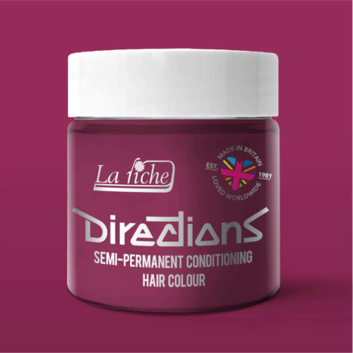 Pot_Cerise