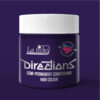 Pot_Deep-purple