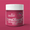 Pot_Flamingo-Pink