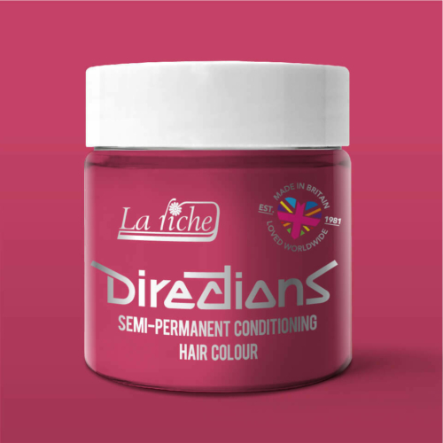 Pot_Flamingo-Pink