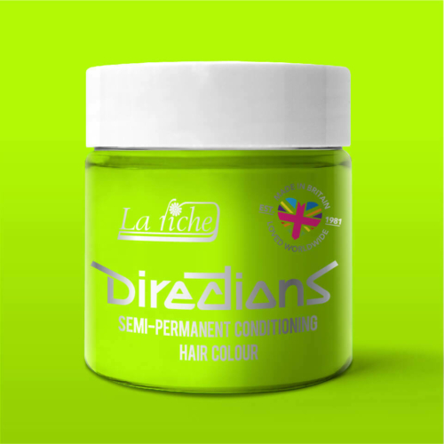 Pot_Fluo-Green