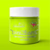 Pot_Fluo-Lime