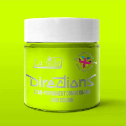 Pot_Fluo-Lime