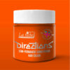 Pot_Fluo-Orange