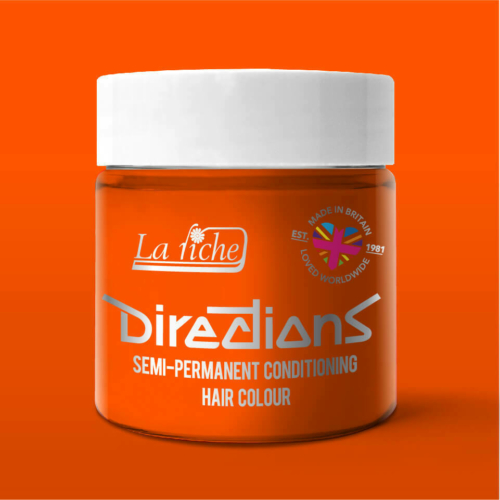 Pot_Fluo-Orange