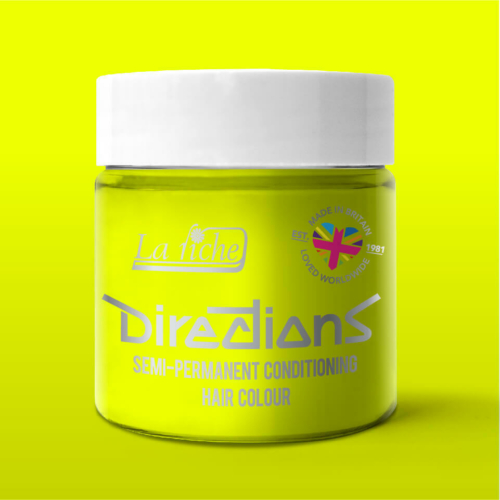 Pot_Fluo-Yellow