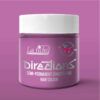 Pot_Lavender