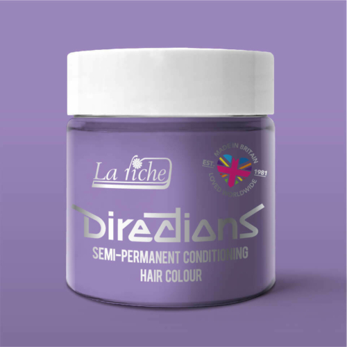 Pot_Lilac
