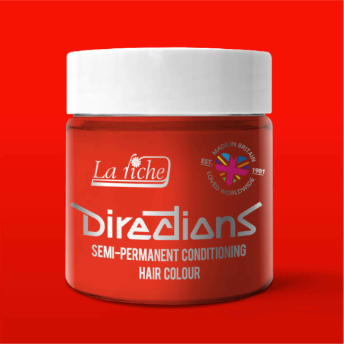 Pot_Neon-Red