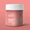 Pot_Pastel-Pink