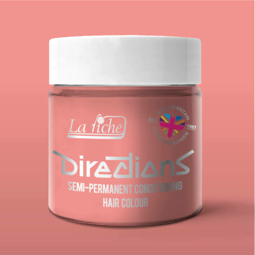Pot_Pastel-Pink
