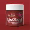 Pot_Pillarbox-Red