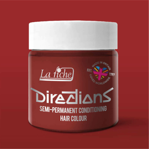 Pot_Pillarbox-Red