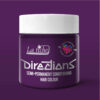 Pot_Plum